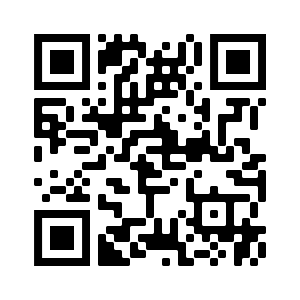 Opp's Something went wrong